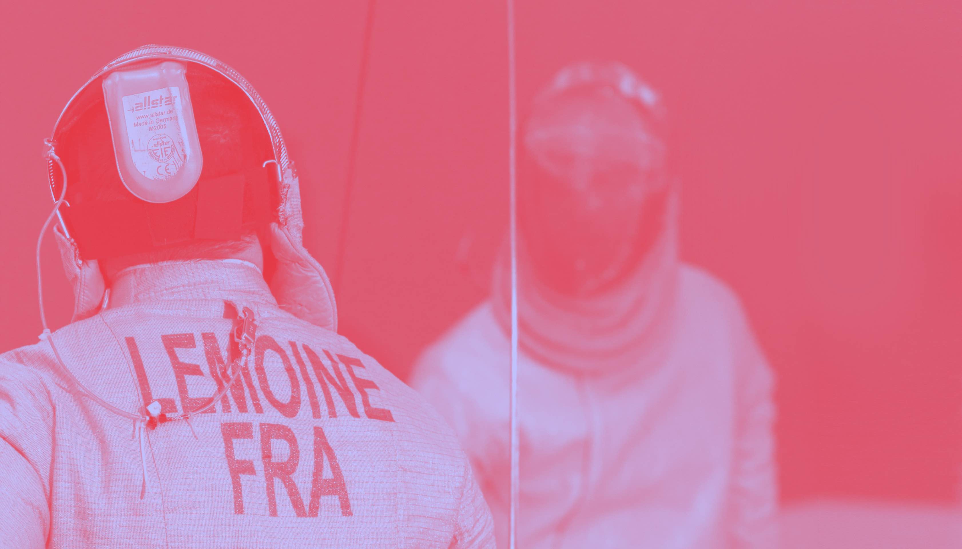 Ludovic Lemoine